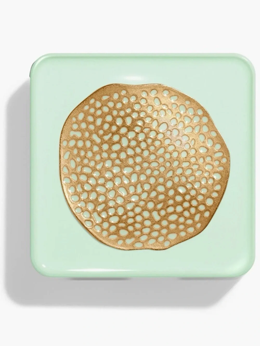 Chantecaille Lotus Blossom Radiant Blush